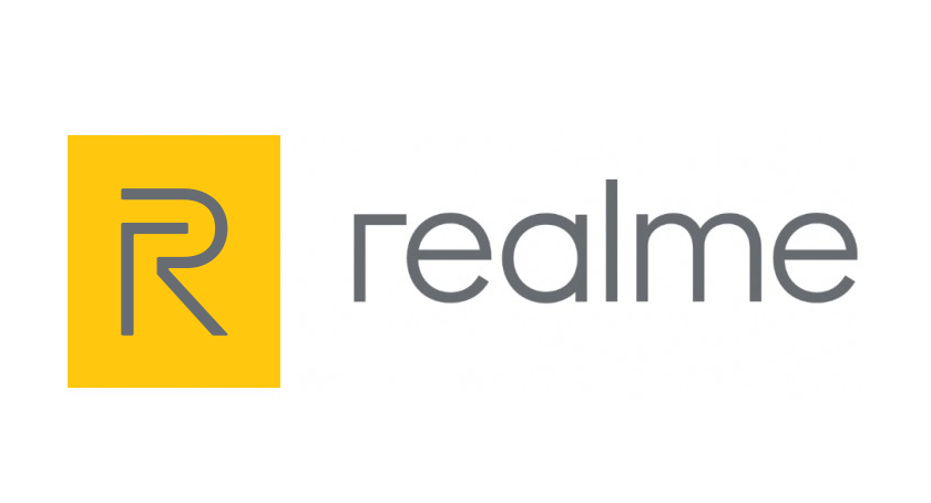 Realme死磕小米，最强旗舰机曝光，搭载骁龙875