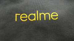 Realme开启机海战术，两款新机曝光，将在10月发布