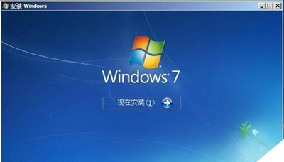 Win7系统时间不能修改怎么办？电脑时间无法手动更改解决方法