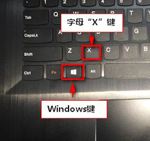 Win10系统无线网卡驱动的两种卸载方法