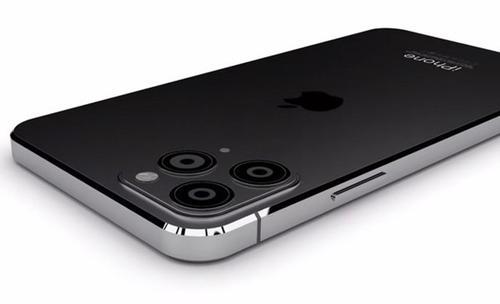 iPhone12系列跑分出炉！57万分，提升竟然这么小？