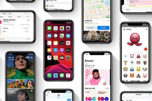 iOS14没有你想象的那么好，bug频出，这点最令人头疼