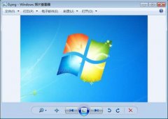 Win7电脑如何更换打开方式？