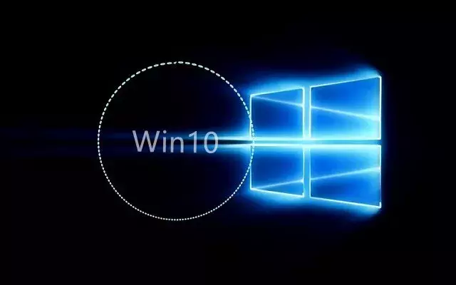 泪奔！Win10任务管理器终于可以显示硬盘类型了