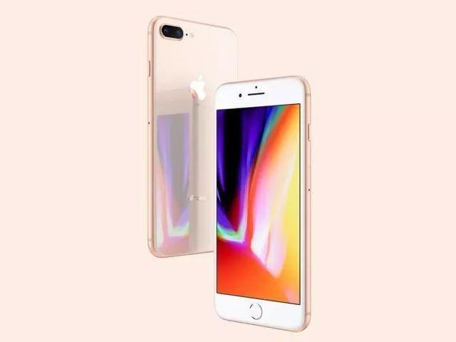 寿命最短的iPhone，上市不到一年就退场，但性价比依然不高