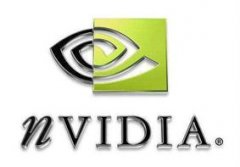 电脑NVIDIA控制面板打不开的三种解决方法