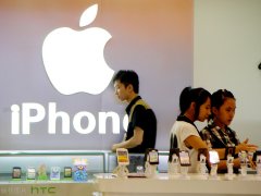 涉嫌垄断，欧盟或将强制要求苹果开放Apple Pay技术