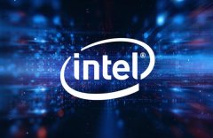 Intel：不放弃14nm 10/7nm加速