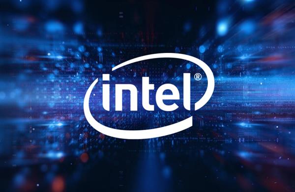 Intel：不放弃14nm 10/7nm加速