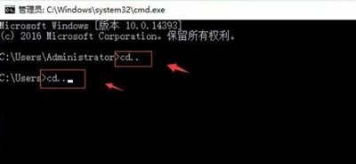 Win10不能上网提示windows通信端口初始化失败的解决办法