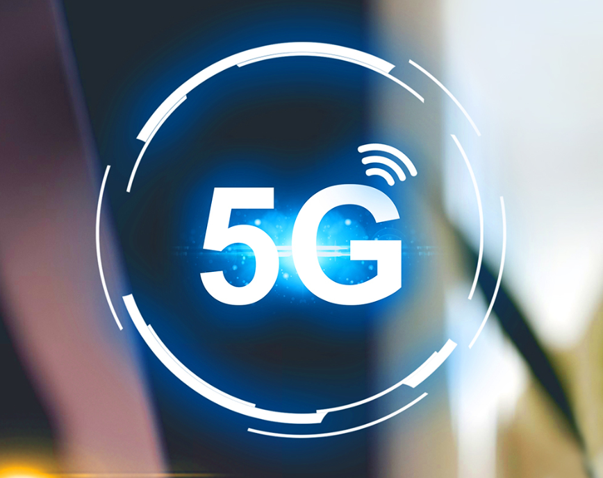 5G现阶段的发展如何呢？5G手机现在更换合适吗？