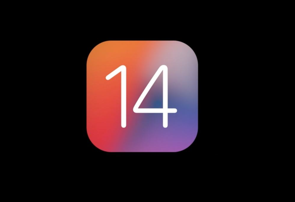 苹果终于推送了IOS 14正式版，是令人满意的一次更新