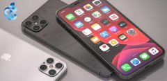 iPhone12缺席，苹果2020秋季新品发布会发布了个寂寞