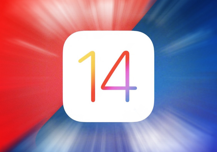 升级请慎重，iOS 14体验一周后，分享有哪些优点与缺点