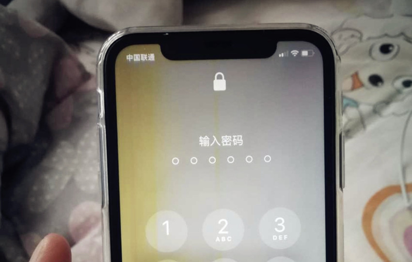 iPhone手机丢失后，怎样操作才能将损失降到最低？