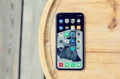 假设立刻拥有iPhone 12，有哪些点让我们很尴尬？