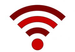 电脑不能连接WiFi无线网络提示错误代码5007怎么办？