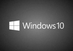 Win10系统更新失败提示错误代码0xc1900403/0x80240034的解决办法