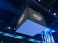 Intel公布10nm新处理器动态：年底前上市