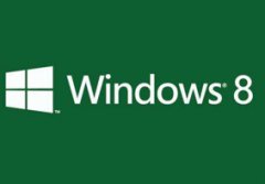 Win8系统电脑关机按钮选项不见了的解决办法