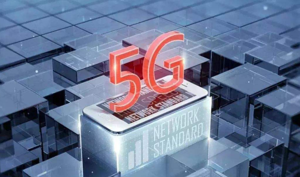 5G订单数量更新，爱立信109个，诺基亚83个，那华为多少？