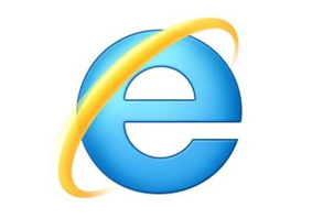 IE浏览器提示AutoComplete:iexplore.exe应用程序错误的解决方法