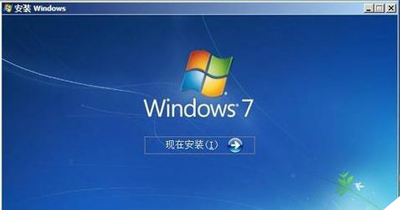 Win7系统时间不能修改的解决方法