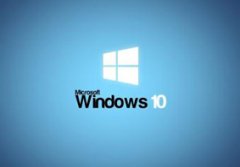 U盘插入Win10系统电脑后无法复制文件的解决方法