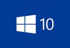 Win10系统开机提示DfrgFat.exe应用程序错误的解决方法