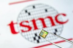 预料之中的坏消息：华为无缘台积电 3nm 初期产能，苹果包揽