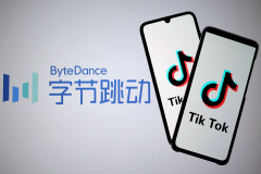 TikTok 交易再生变，胡锡进：中方不会批准现阶段协议