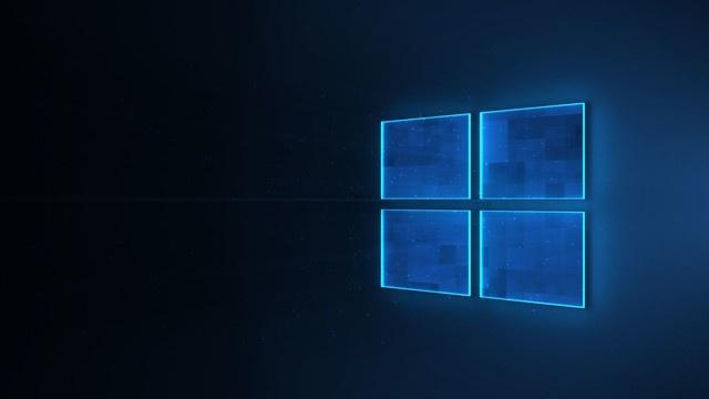 Windows 10真的有必要安装360软件吗？