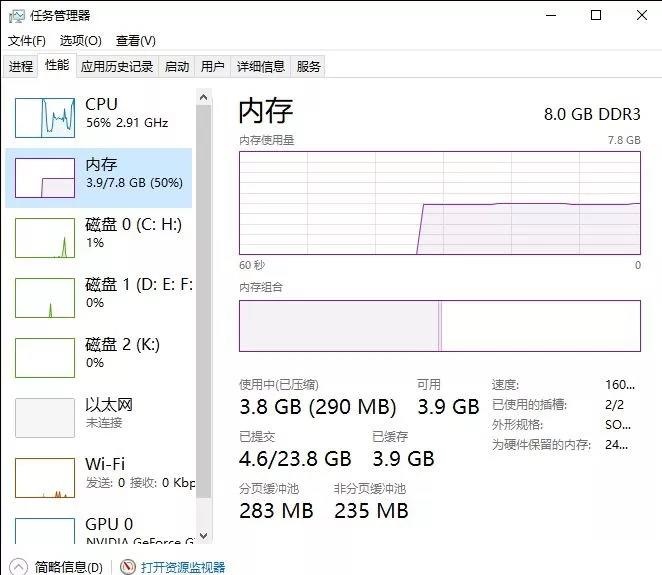 笔记本电脑升级指南，小投资大回报