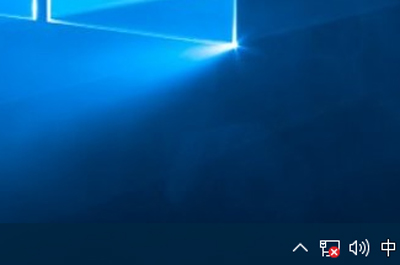 Win10任务栏不显示系统时间的三种解决方法