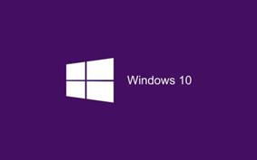 Win10系统浏览器提示运行时间错误的解决方法