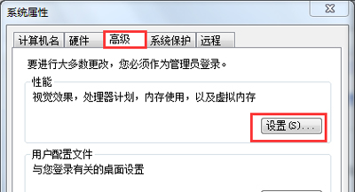 Win7系统提示COM Surrogate已停止工作的解决方法