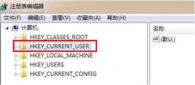 电脑鼠标滚轮失灵怎么办？鼠标滚轮无法使用的解决方法