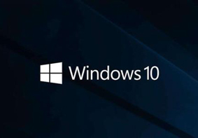 Win10开机蓝屏提示错误代码0x000000c2的解决方法