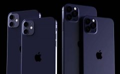 iPhone 12真机被提前“曝光”，四大缺点或将劝退你