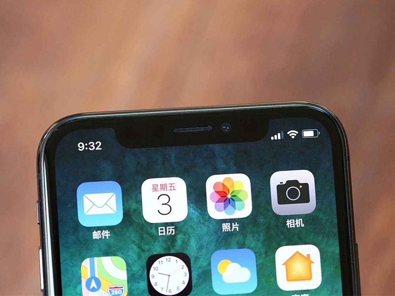 9年前就有指纹识别的手机了，为什么偏偏被iPhone带火？