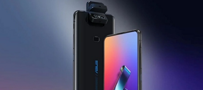 华硕Zenfone7配置怎样，和国产高端旗舰有差别吗？