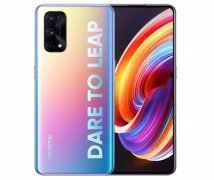 Realme X7Pro已发布，在相似价位表现怎样？