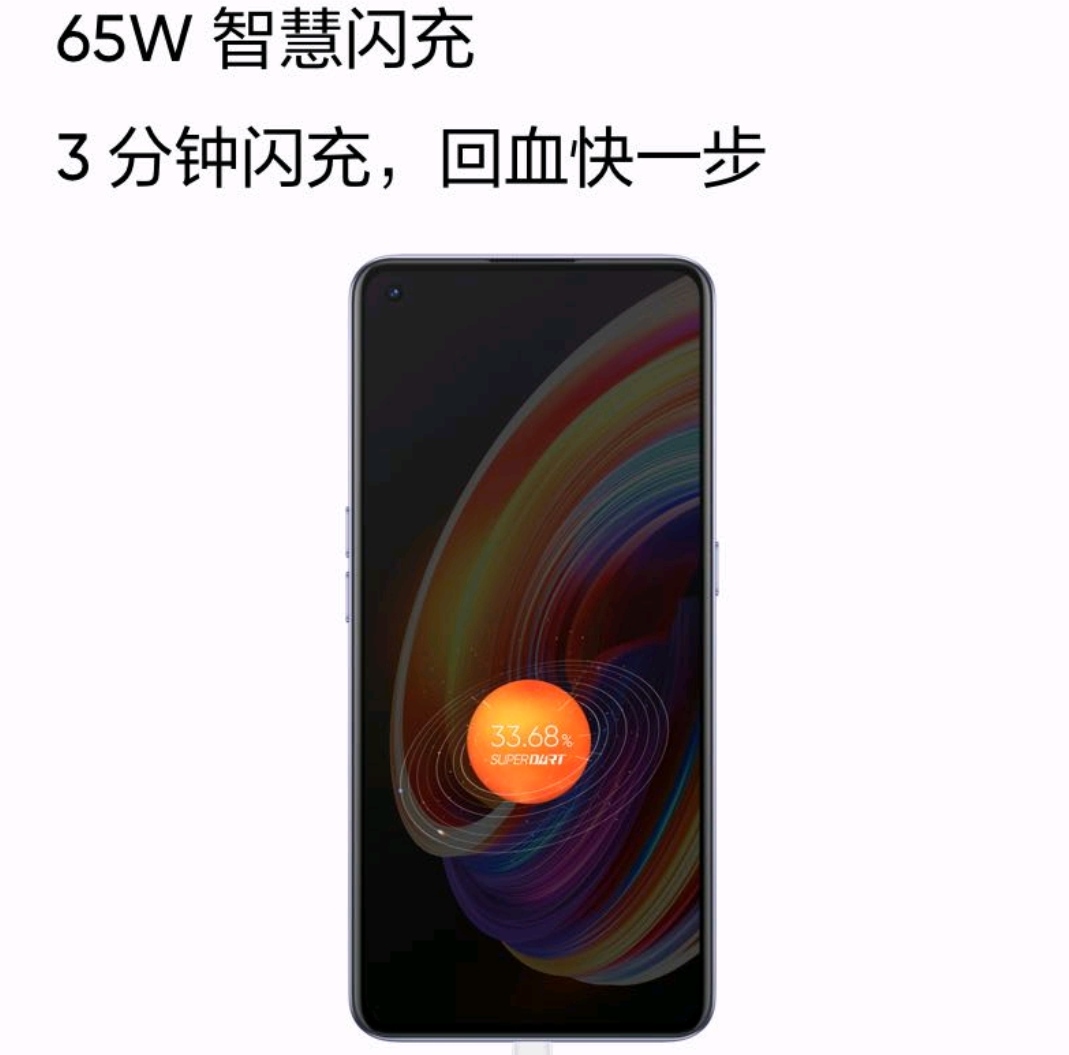 Realme X7Pro已发布，在相似价位表现怎样？