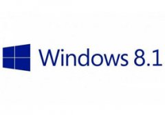 Win8系统开启休眠模式提示不支持该请求的解决方法