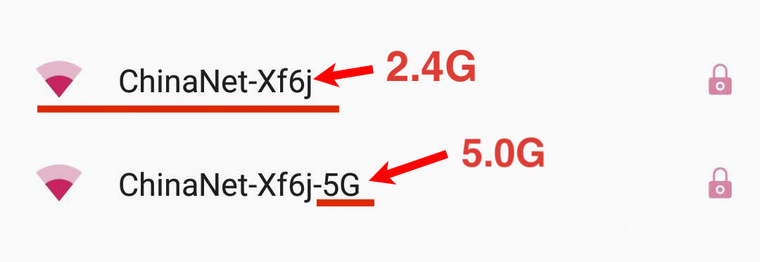 如何选购无线路由器？有几个坑一定要避免