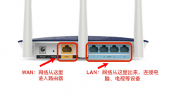 如何选购无线路由器？有几个坑一定要避免