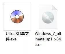 从零开始的Windows 10系统安装初级教程