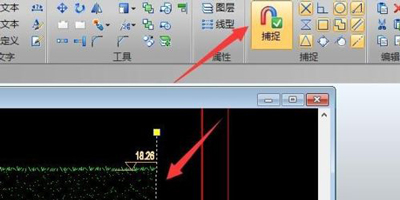 CAD文件写保护怎么办？CAD文件无法编辑的解决方法