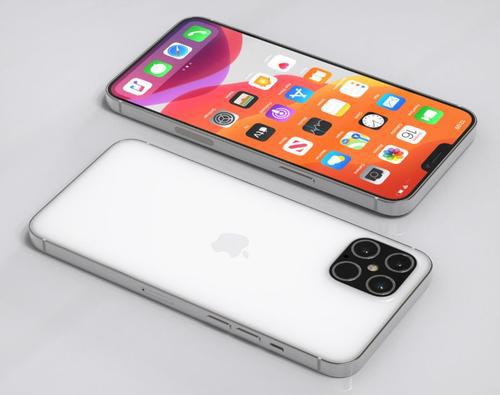 iPhone12即将发布，定制版不支持5G，它会销量惨淡吗？