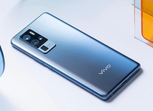 vivo 将发布新旗舰，处理器成独特亮点，价格让用户望而止步